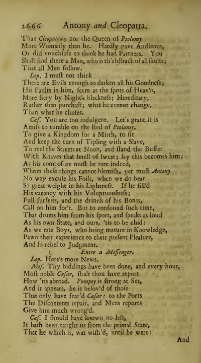Image of page 18